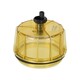 VERRE FILTRANT IAM